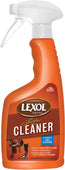 Manna Pro-packaged - Lexol Leather Cleaner
