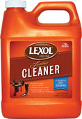 Manna Pro-packaged - Lexol Leather Cleaner