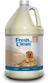 Lambert Kay / Pet Ag - Fresh 'n Clean Oatmeal 'n Baking Soda Shampoo