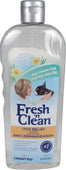 Lambert Kay / Pet Ag - Fresh 'n Clean Itch Relief Shampoo