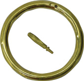 Neogen Ideal            D - Brass Bull Ring