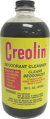 Oakhurst Company - Creolin Deodorant Cleanser