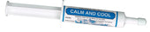 Oralx Corporation       D - Calm & Cool Oral Supplement Paste (Case of 12 )