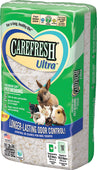 Healthy Pet - Carefresh Complete Ultra Premium Soft Bedding