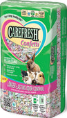Healthy Pet - Carefresh Confetti Premium Soft Bedding