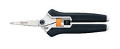 Fiskars Brands-cutting  P - Softouch Micro-tip Pruning Snip