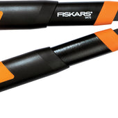 Fiskars Brands-cutting  P - Power Gear Bypass Lopper