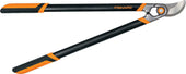 Fiskars Brands-cutting  P - Forged Bypass Lopper With Replacable Blade