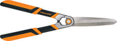 Fiskars Brands-cutting  P - Forged Hedge Shears With Replaceable Blade