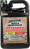 Spectracide - Spectracide Weed And Grass Extended Ready To Use