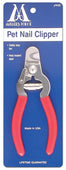 Millers Forge Inc-Pet Nail Clipper