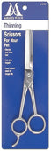 Millers Forge Inc-Hair Thinning Scissors