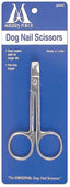 Millers Forge Inc-Pet Nail Scissors