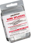 Dare Products Inc       P - Gripple Wire Splicers