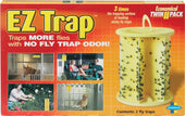 Starbar - Ez Trap Fly Trap