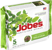 Jobes Company - Jobe's Bulk Tree Stakes