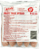 Jobes Company - Jobe's Bulk Fruit Stakes