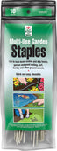 Jobes Company - Multi-use Garden Staples
