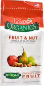 Jobes Company - Jobe's Organics  Fruit & Nut Granular Plant Food