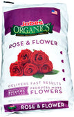 Jobes Company - Jobe's Organics Granular Rose-flower