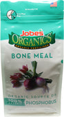 Jobes Company - Jobe's Organics Granular Blood Meal