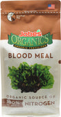 Jobes Company - Jobe's Organics Granular Bone Meal