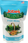 Jobes Company - Jobe's Organics Fish Meal