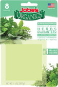 Jobes Company - Jobe's Organics Herb Spikes