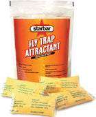 Starbar - Starbar Fly Trap Attractant Refill