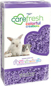 Healthy Pet - Healthy Pet Colorful Creations Bedding