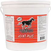Pennwoods Equine Products - Joint Plus Glucosamine Supplement For Horses