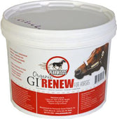 Pennwoods Equine Products - Gi Renew