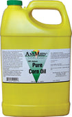 Animed - Commodities    D - Animed 100% Pure Corn Oil