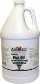 Animed - Commodities    D - Animed Cold-water Fish Oil