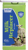Milk Productsinc       P - Sav-a-lam Milk Replacer