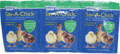 Milk Productsinc       P - Sav-a-chick Electrolyte & Vitamin Supplement