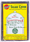 Warp Brothers           P - Warp's Silage Cover (Case of 3 )