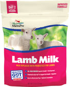 Manna Pro-feed And Treats - Nurse-all Multi-species Milk Replacer