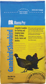 Manna Pro-feed And Treats - Gamebird/showbird Crumbles Supplement