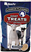 Manna Pro-feed And Treats - Goat Treats