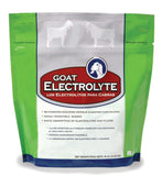 Manna Pro-feed And Treats - Goat Electrolyte