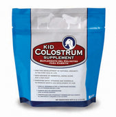 Manna Pro-feed And Treats - Kid Colostrum Supplement