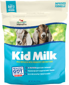 Manna Pro-feed And Treats - Kid Milk Replacer