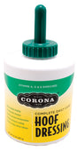 Manna Pro-packaged - Corona Complete Daily Care Hoof Dressing W/ Brush