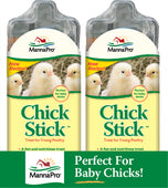 Manna Pro-feed And Treats - Chick Stick Young Poultry Treat