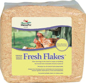 Manna Pro-packaged - Fresh Flakes Premium Poultry Bedding