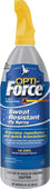 Manna Pro - Fly - Opti-force Sweat Resistant Fly Spray