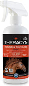 Manna Pro-packaged - Theracyn Wound & Skin Care Spray- Equine
