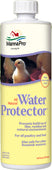 Manna Pro-packaged - Water Protector