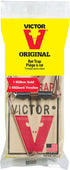 Woodstream Victor Rodent-Victor Metal Pedal Rat Trap